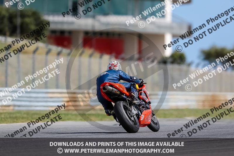 may 2019;motorbikes;no limits;peter wileman photography;portimao;portugal;trackday digital images